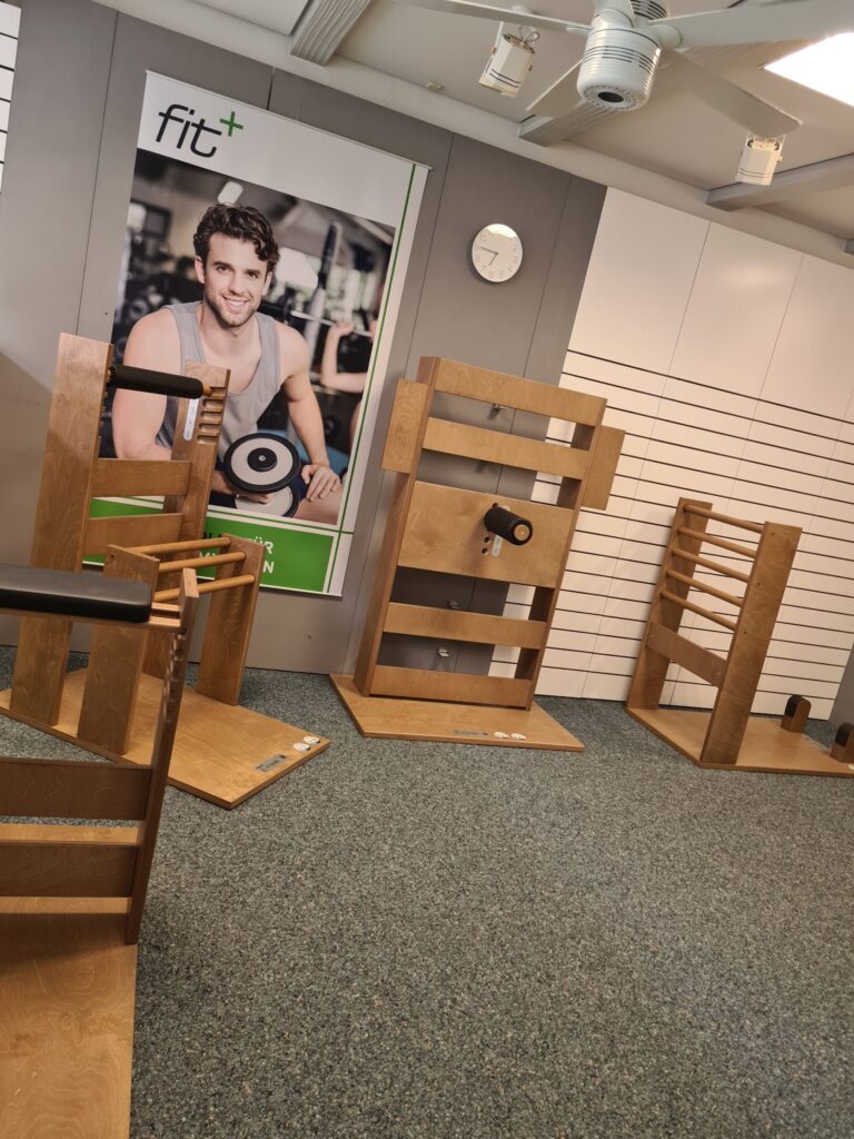 Malsch_Beweglichkeitstraining