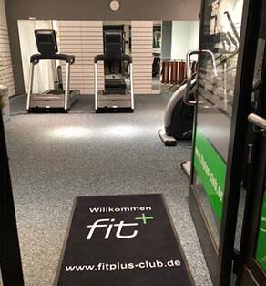 Malsch_Eingangsbereich